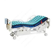 تشک مواج ضد زخم بسترسلولی ایرداکترAir Doctor AD1200 TUBE