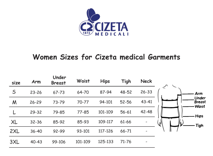 گن ساعت شنی 6 فنره سیزتا ایتالیا Cizeta Medicali
